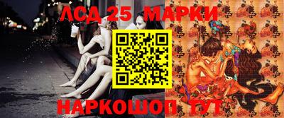а пвп мука Пугачёв